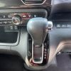 honda n-box 2017 -HONDA--N BOX DBA-JF3--JF3-2001632---HONDA--N BOX DBA-JF3--JF3-2001632- image 9