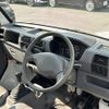 mitsubishi minicab-truck 2001 -MITSUBISHI--Minicab Truck GD-U61T--U61T-0303634---MITSUBISHI--Minicab Truck GD-U61T--U61T-0303634- image 17