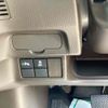 honda n-box 2025 CFJ1644446 image 12