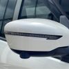 nissan serena 2018 -NISSAN--Serena DAA-GFNC27--GFNC27-019182---NISSAN--Serena DAA-GFNC27--GFNC27-019182- image 13