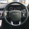 land-rover range-rover 2019 CFJ1710902 image 20