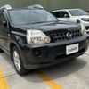 nissan x-trail 2009 -NISSAN--X-Trail DBA-NT31--NT31-053852---NISSAN--X-Trail DBA-NT31--NT31-053852- image 1