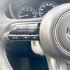 mazda mazda3 2025 -MAZDA--MAZDA3 5AA-BPFJ3R--BPFJ3R-154***---MAZDA--MAZDA3 5AA-BPFJ3R--BPFJ3R-154***- image 16