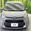 toyota sienta 2023 quick_quick_MXPL10G_MXPL10-1032593 image 16