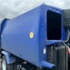 mitsubishi-fuso canter 2015 -MITSUBISHI--Canter TKG-FEB90--FEB90-531285---MITSUBISHI--Canter TKG-FEB90--FEB90-531285- image 14