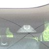 honda freed 2022 CFJ1607500 image 5