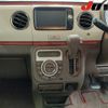 suzuki alto-lapin 2013 -SUZUKI 【静岡 581ﾆ3177】--Alto Lapin HE22S-821569---SUZUKI 【静岡 581ﾆ3177】--Alto Lapin HE22S-821569- image 8