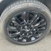 mini mini-others 2018 CFJ1712135 image 10