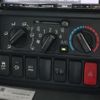 toyota dyna-truck 2020 -TOYOTA--Dyna 2RG-XZU720--XZU720-0018203---TOYOTA--Dyna 2RG-XZU720--XZU720-0018203- image 13