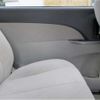 toyota estima 2009 CFJ4475503 image 8