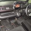 honda n-box 2018 -HONDA--N BOX JF3-1148178---HONDA--N BOX JF3-1148178- image 6