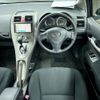 toyota auris 2007 AF-NZE151-1018180 image 10