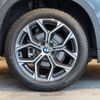bmw x1 2022 GOO_JP_700055086030250530001 image 37