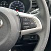 daihatsu move 2019 -DAIHATSU--Move DBA-LA150S--LA150S-0181709---DAIHATSU--Move DBA-LA150S--LA150S-0181709- image 22