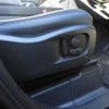 rover defender 2023 -ROVER 【名変中 】--Defender LE72WAB--P2186355---ROVER 【名変中 】--Defender LE72WAB--P2186355- image 4