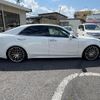 toyota crown 2013 -TOYOTA 【八王子 332ﾐ700】--Crown GRS214--6002346---TOYOTA 【八王子 332ﾐ700】--Crown GRS214--6002346- image 14