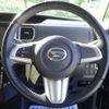 daihatsu tanto 2016 CFJ1758450 image 19