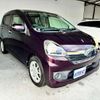 daihatsu mira-e-s 2014 -DAIHATSU--Mira e:s DBA-LA300S--LA300S-1220716---DAIHATSU--Mira e:s DBA-LA300S--LA300S-1220716- image 19