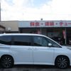 toyota voxy 2024 -TOYOTA 【名変中 】--Voxy MZRA90W--0103477---TOYOTA 【名変中 】--Voxy MZRA90W--0103477- image 26