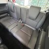 honda freed 2016 CFJ1494941 image 22