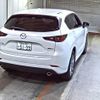 mazda cx-5 2023 -MAZDA 【岡山 301め5199】--CX-5 KF5P-552384---MAZDA 【岡山 301め5199】--CX-5 KF5P-552384- image 6