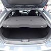 mazda mazda3-fastback 2019 quick_quick_6BA-BP5P_BP5P-101244 image 12