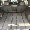 nissan x-trail 2009 NIKYO_SZ92364 image 11