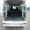 daihatsu hijet-van 2018 -DAIHATSU--Hijet Van EBD-S321V--S321V-0348328---DAIHATSU--Hijet Van EBD-S321V--S321V-0348328- image 19