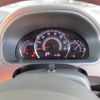 nissan roox 2013 -NISSAN--Roox ML21S--604136---NISSAN--Roox ML21S--604136- image 14
