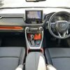 toyota rav4 2019 -TOYOTA--RAV4 6BA-MXAA54--MXAA54-2014194---TOYOTA--RAV4 6BA-MXAA54--MXAA54-2014194- image 18