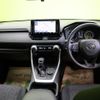 toyota rav4 2019 quick_quick_6AA-AXAH54_AXAH54-2001086 image 3