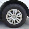 nissan caravan-van 2022 -NISSAN--Caravan Van 3BF-VR2E26--VR2E26-157761---NISSAN--Caravan Van 3BF-VR2E26--VR2E26-157761- image 14
