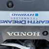 honda accord 2014 GOO_JP_700090373030250609001 image 61