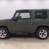 suzuki jimny 2020 -SUZUKI--Jimny 3BA-JB64W--JB64W-170910---SUZUKI--Jimny 3BA-JB64W--JB64W-170910- image 10