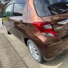 toyota vitz 2014 -TOYOTA--Vitz DBA-NSP130--NSP130-2174581---TOYOTA--Vitz DBA-NSP130--NSP130-2174581- image 6