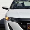 honda s660 2015 -HONDA--S660 DBA-JW5--JW5-1002496---HONDA--S660 DBA-JW5--JW5-1002496- image 6