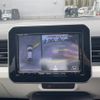 suzuki ignis 2021 CFJ1829108 image 13