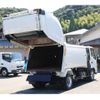 hino dutro 2014 CFJ1466739 image 30