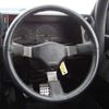 toyota sprinter-trueno 1986 CFJ7335489 image 5