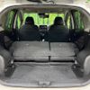 nissan note 2019 -NISSAN--Note DAA-HE12--HE12-293947---NISSAN--Note DAA-HE12--HE12-293947- image 11