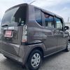 honda n-box 2013 quick_quick_DBA-JF1_JF1-1158271 image 7