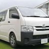 toyota hiace-van 2019 quick_quick_QDF-GDH201V_GDH201-1031128 image 3