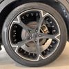 mazda cx-5 2012 347 image 55