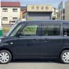 suzuki spacia 2013 -SUZUKI--Spacia DBA-MK32S--MK32S-116086---SUZUKI--Spacia DBA-MK32S--MK32S-116086- image 23