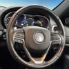 jeep grand-cherokee 2019 quick_quick_WK36TA_1C4RJFEG1KC602937 image 12