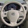 nissan dayz 2018 -NISSAN--DAYZ DBA-B21W--B21W-0625722---NISSAN--DAYZ DBA-B21W--B21W-0625722- image 12