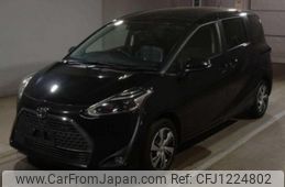 toyota sienta 2022 quick_quick_5BA-NSP170G_7303583