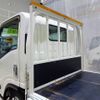 isuzu elf-truck 2019 -ISUZU--Elf TPG-NMS85AR--NMS85-7004032---ISUZU--Elf TPG-NMS85AR--NMS85-7004032- image 27