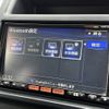 nissan x-trail 2011 -NISSAN--X-Trail DBA-NT31--NT31-230593---NISSAN--X-Trail DBA-NT31--NT31-230593- image 24