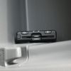 nissan nv200-vanette 2020 -NISSAN--NV200 3BA-M20--M20-034641---NISSAN--NV200 3BA-M20--M20-034641- image 18